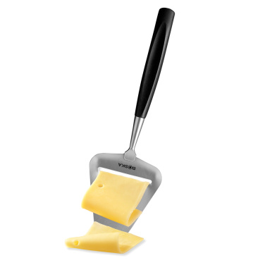 Logotrade promotional giveaways photo of: BOSKA Cheese Slicer Milano+